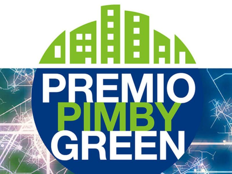 Addio Nimby che bloccano il Paese, ora nasce il Premio PIMBY (Please In My Back Yard) Green